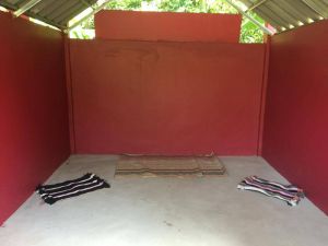 Ila's World Dog Hotel
